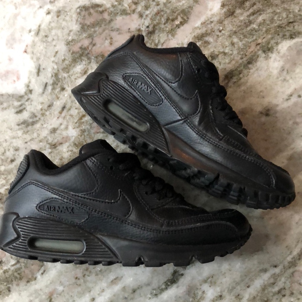 Nike Air Max 90